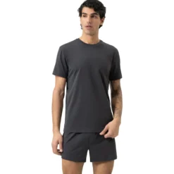 Schlafshirt