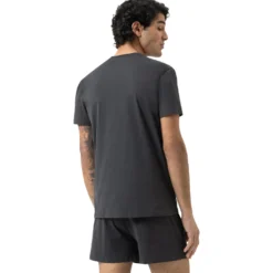 Schlafshirt