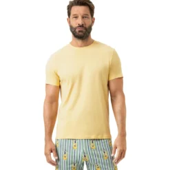 Schlafshirt