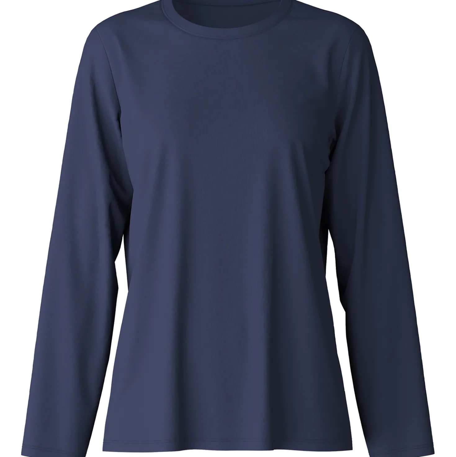Schlafshirt