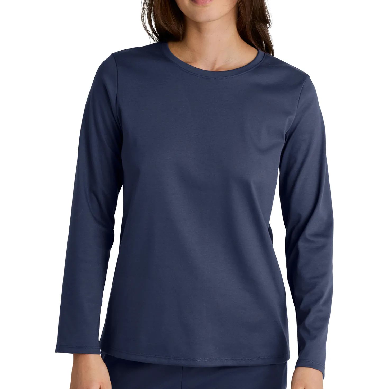 Schlafshirt