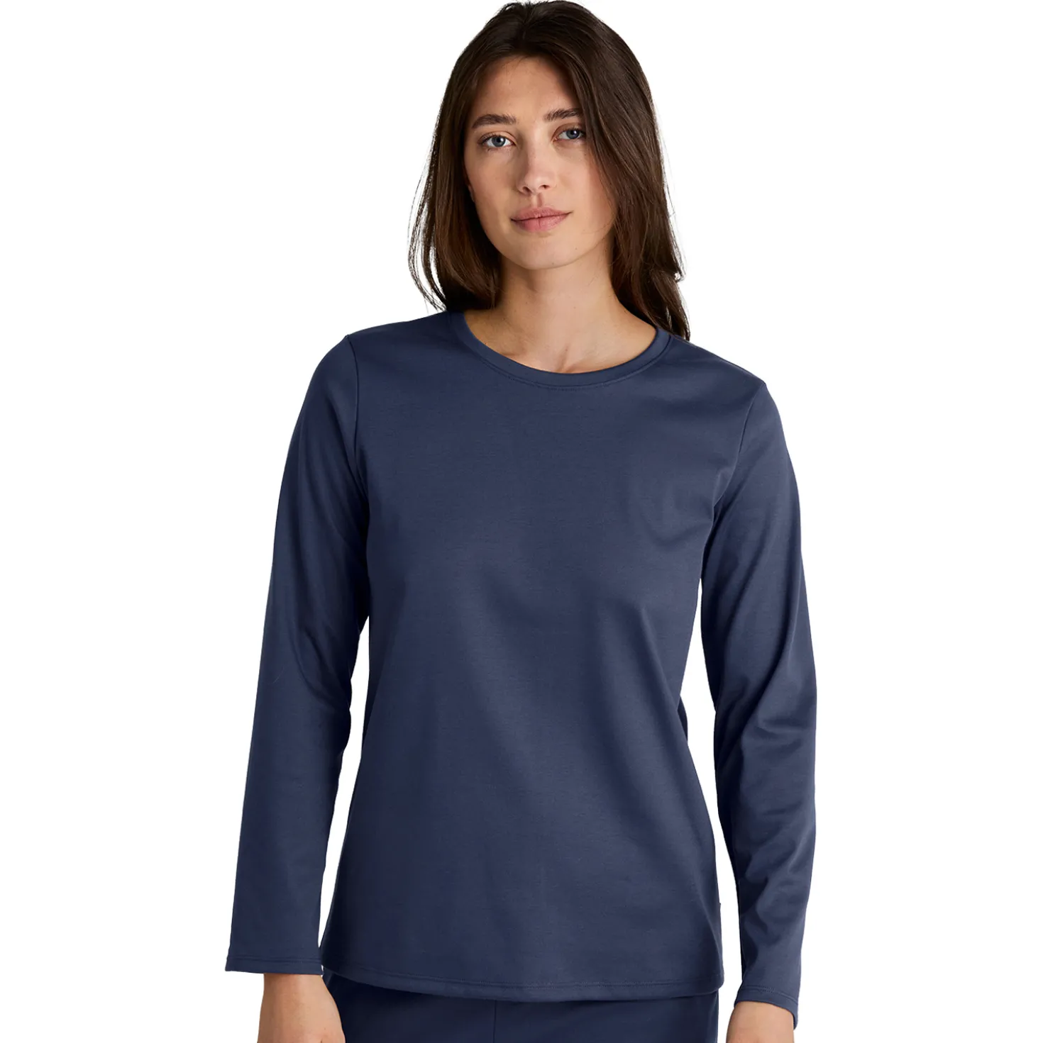 Schlafshirt