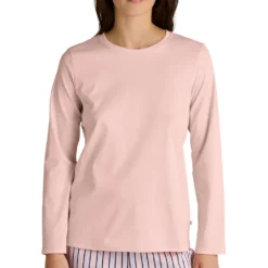 Schlafshirt