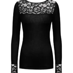 Schlafshirt