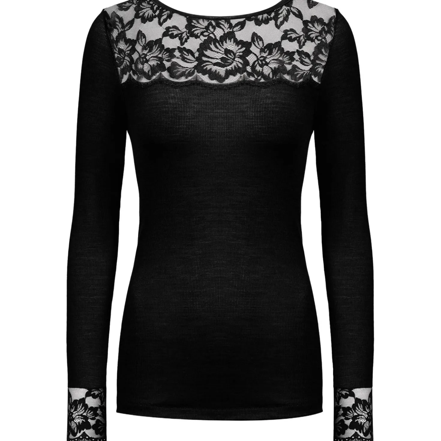 Schlafshirt