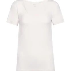 Schlafshirt