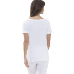 Schlafshirt