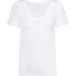 Schlafshirt