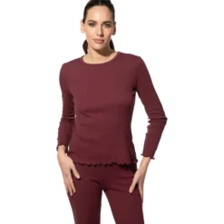 Schlafshirt