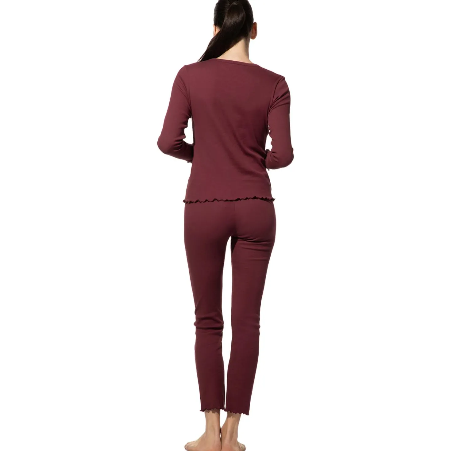 Schlafshirt