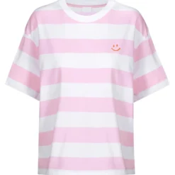 Schlafshirt