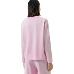 Schlafshirt