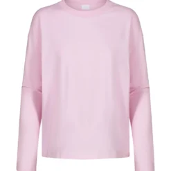 Schlafshirt