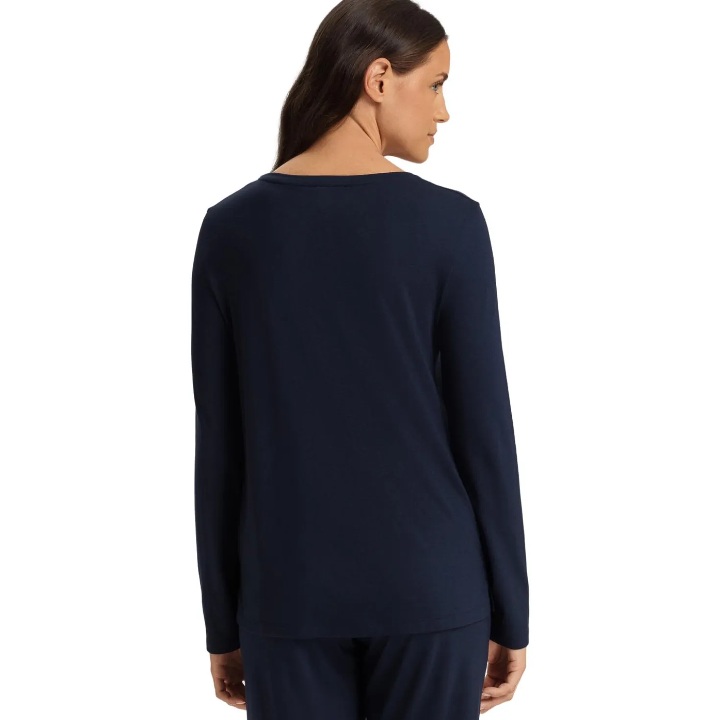 Schlafshirt
