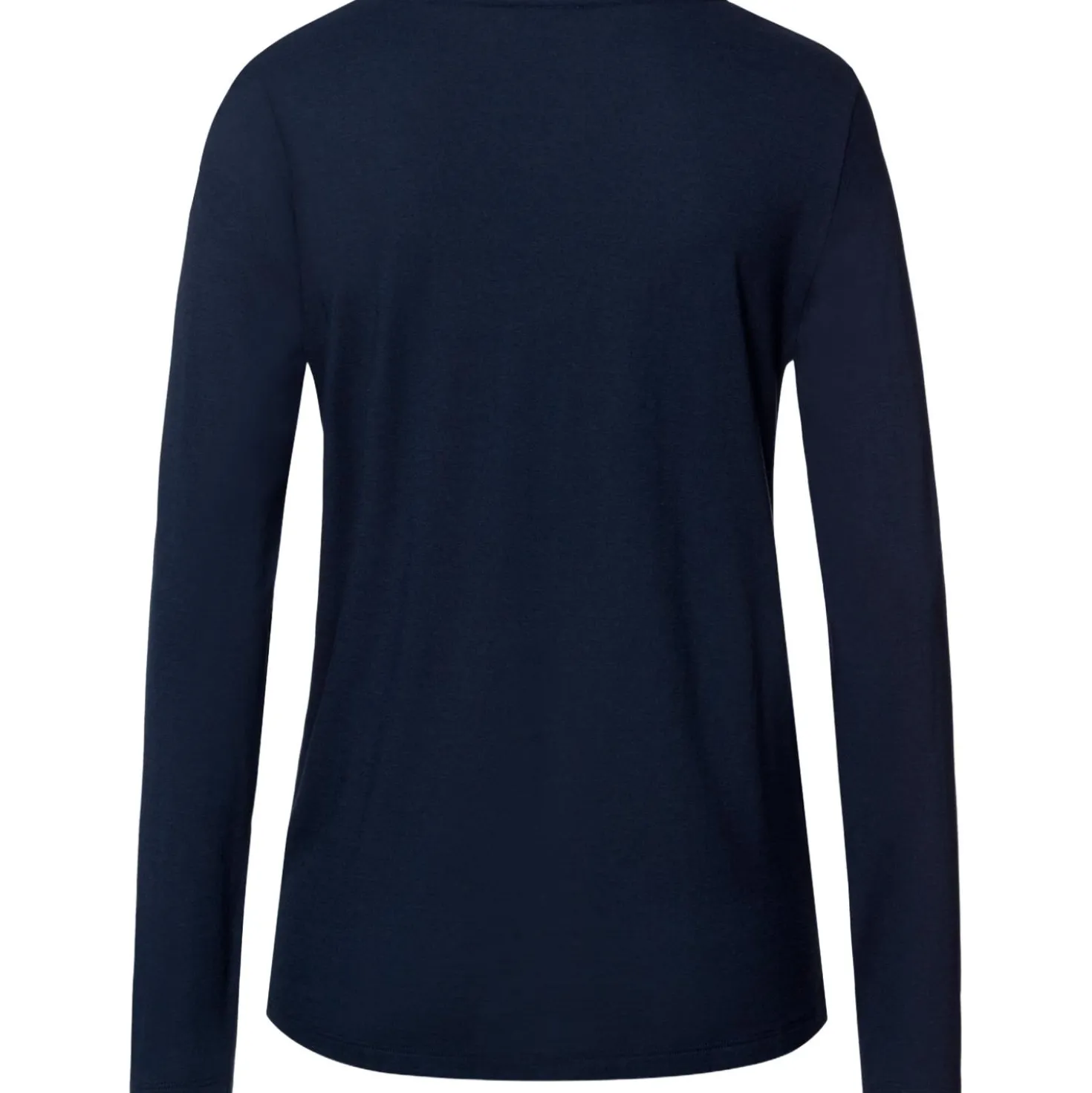 Schlafshirt