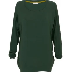 Schlafshirt