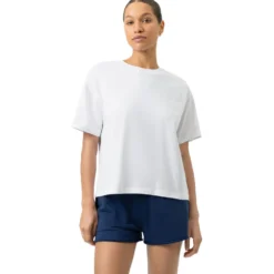 Schlafshirt