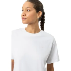 Schlafshirt