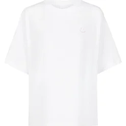 Schlafshirt