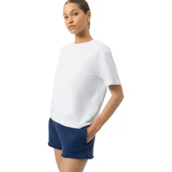 Schlafshirt