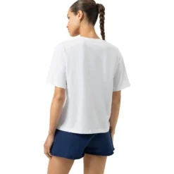 Schlafshirt