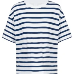 Schlafshirt