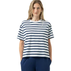 Schlafshirt
