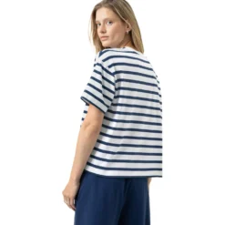 Schlafshirt
