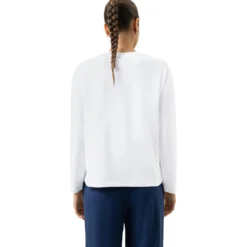 Schlafshirt