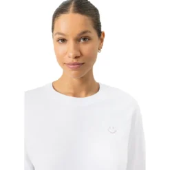 Schlafshirt