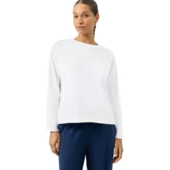 Schlafshirt