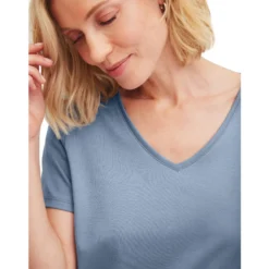 Schlafshirt