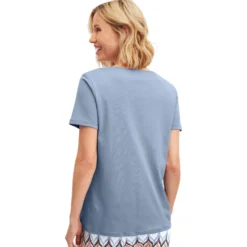 Schlafshirt