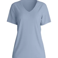 Schlafshirt