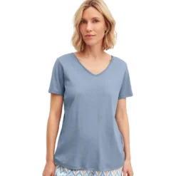 Schlafshirt