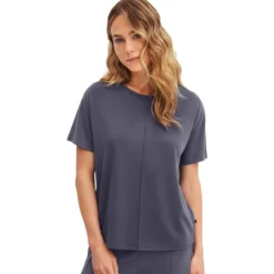 Schlafshirt