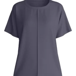 Schlafshirt