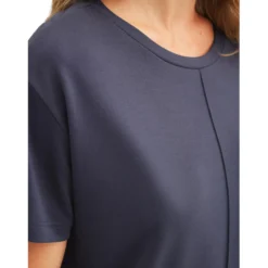 Schlafshirt