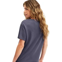 Schlafshirt