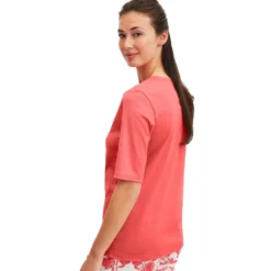 Schlafshirt