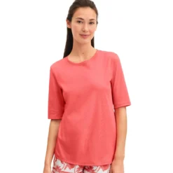 Schlafshirt