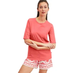 Schlafshirt