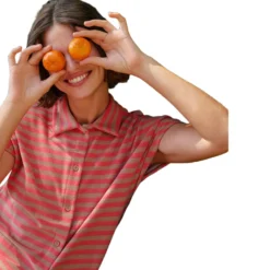 Schlafshirt