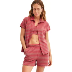 Schlafshirt