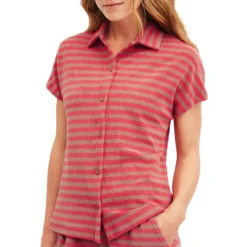 Schlafshirt