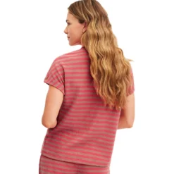 Schlafshirt