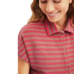 Schlafshirt