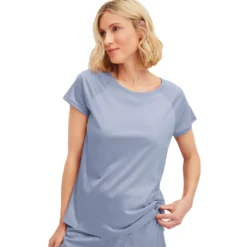 Schlafshirt