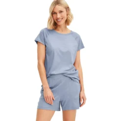Schlafshirt