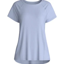 Schlafshirt